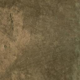 Satellite imagery of Cerro Abra de Puente, BO