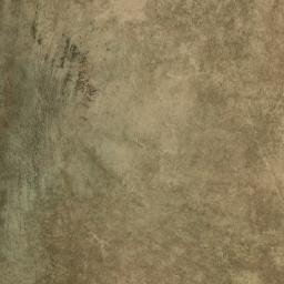 Satellite imagery of Cerro Abra de Puente, BO