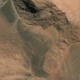 Satellite imagery of Cerritos Bayos, CL