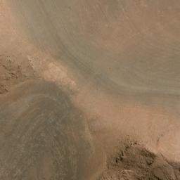 Satellite imagery of Cerritos Bayos, CL