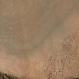 Satellite imagery of Cerritos Bayos, CL