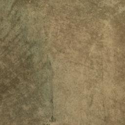 Satellite imagery of Cerro Abra de Puente, BO