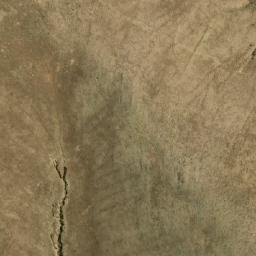 Satellite imagery of Cerro Abra de Puente, BO