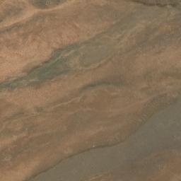 Satellite imagery of Cerritos Bayos, CL