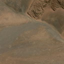 Satellite imagery of Cerritos Bayos, CL