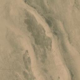 Satellite imagery of Cerro Adamito, CL
