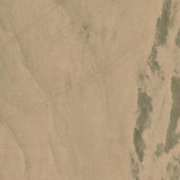 Satellite imagery of Cerro Adamito, CL