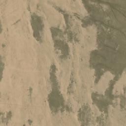 Satellite imagery of Cerro Adamito, CL