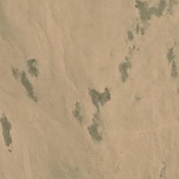 Satellite imagery of Cerro Adamito, CL
