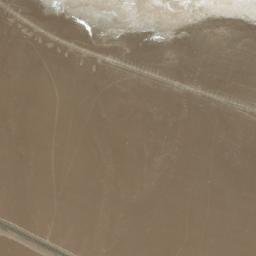 Satellite imagery of Cebollar, CL