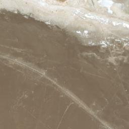 Satellite imagery of Cebollar, CL