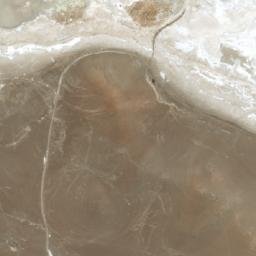 Satellite imagery of Cebollar, CL