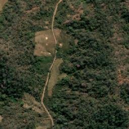 Satellite imagery of Abra Bejucal, BO