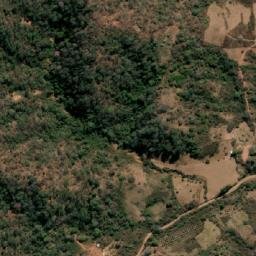 Satellite imagery of Abra Bejucal, BO