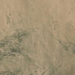 Satellite imagery of Cerro Adamito, CL