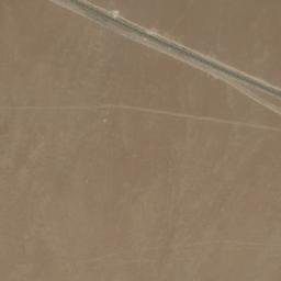 Satellite imagery of Cebollar, CL