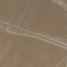 Satellite imagery of Cebollar, CL