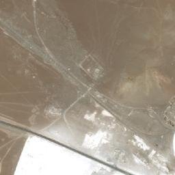 Satellite imagery of Cebollar, CL