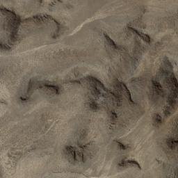 Satellite imagery of El Colorado, CL