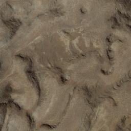 Satellite imagery of El Colorado, CL