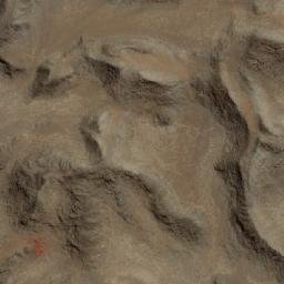 Satellite imagery of El Colorado, CL