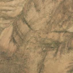 Satellite imagery of Cerro Jatun Punta, BO