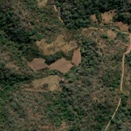 Satellite imagery of Abra Bejucal, BO