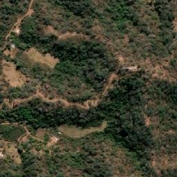 Satellite imagery of Abra Bejucal, BO