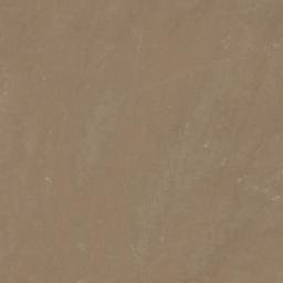 Satellite imagery of Cebollar, CL