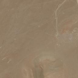 Satellite imagery of Cebollar, CL