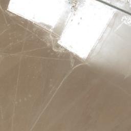 Satellite imagery of Cebollar, CL