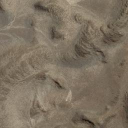 Satellite imagery of El Colorado, CL