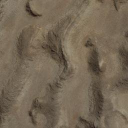 Satellite imagery of El Colorado, CL