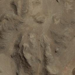 Satellite imagery of El Colorado, CL