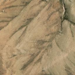 Satellite imagery of Cerro Jatun Punta, BO