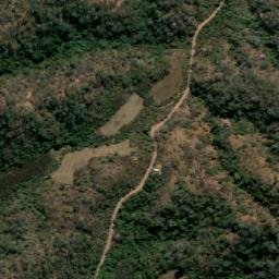 Satellite imagery of Abra Bejucal, BO