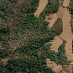 Satellite imagery of Abra Bejucal, BO