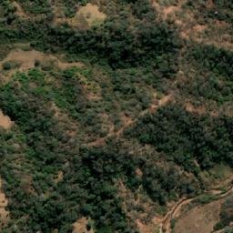 Satellite imagery of Abra Bejucal, BO