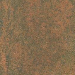 Satellite imagery of Pullcunah Hill, AU