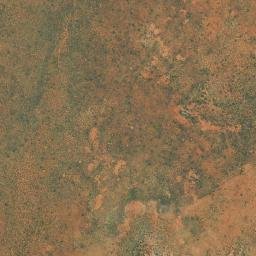 Satellite imagery of Pullcunah Hill, AU