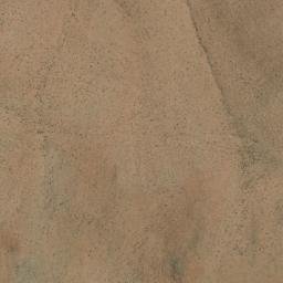 Satellite imagery of Loma Alto de la Cueva, CL