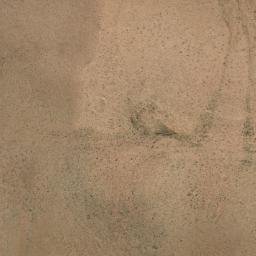 Satellite imagery of Loma Alto de la Cueva, CL