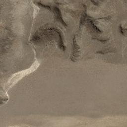 Satellite imagery of El Colorado, CL