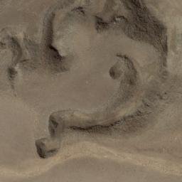 Satellite imagery of El Colorado, CL