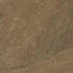 Satellite imagery of Portezuelo Cañapa, BO