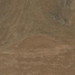 Satellite imagery of Portezuelo Cañapa, BO