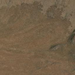 Satellite imagery of Portezuelo Cañapa, BO