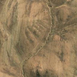 Satellite imagery of Cerro Jatun Punta, BO