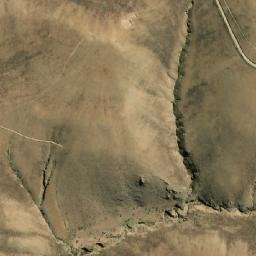 Satellite imagery of Cerro Jatun Punta, BO
