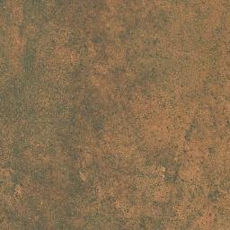 Satellite imagery of Pullcunah Hill, AU